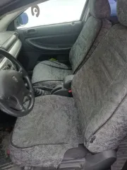 Volga Siber 2010, VIN X96ERN6X3A0004628, автомобиль в удовлетворительном состоянии, находится по адресу: Нижегородская область, Кстовский р-н, дер. Малая Ельня. Согласование времени осмотра и документации обязательно. Оценить техническое состояние и комплектность Т/С можно при самостоятельном…