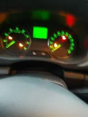 Skoda Fabia 2010 года, 86 л.с., 306283 км, легковой автомобиль, VIN-TMBJC45J4B3126349