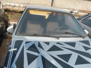 ВАЗ 21140 2004 Автомобиль марки ВАЗ 21140 (48***116) Автомобиль марки ВАЗ 21140, 2004 г.в, гос. номер Р48***116. VIN ХТА21140043808290. Объём двигателя, куб. см - 1499. Мощность двигателя, л.с. - 76.7. Ключ и документы отсутствуют. Работоспособность не проверялась. Вид транспорта: Автомобиль. Объем…