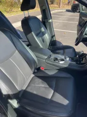 INFINITI Q50 2015. Автомобиль INFINITI модель q50 2015 г.в. VIN-номер JN1BCAV37U0251489. С имуществом можно познакомиться эл. почта - torgibankrott@gmail.com, телефон - 89182423386 в рабочие дни с 10:30 до 16:30 по предварительной записи у организатора торгов.