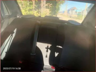Lada Priora, 2018, 106 л.с., 168020 км, автомобиль марки Lada, модель 217020, Lada Priora, 2018 г.в., VIN-номер XTA217020J0561434