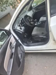 Автомобиль Chevrolet Cruze, 2012 год выпуска, государственный номер Т579КЕ123, VIN XUFJA686JC3081628. Находится в Краснодарском крае, городе Краснодар, на улице Уральской, 13. Цена 450 500 рублей, задаток 67 575 рублей, шаг аукциона 4 505 рублей.