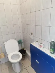 Объект аренды площадью 86,8 кв. м, номера на поэтажном плане: этаж 1, пом. II, ком. 10, часть 13, 15, 16, часть 17, 17б, адрес: Российская Федерация, город Москва, вн.тер.г. муниципальный округ Выхино-Жулебино, проспект Рязанский, дом 97, помещение 2/1