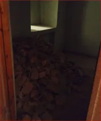 Квартира 49,2 кв.м. и земельный участок 597 кв.м. в Ставропольском крае. Жилое помещение, площадь: 49,2 кв.м., кадастровый номер: 26:08:042302:82. Земельный участок, площадь: 597 кв.м., категория земель: Земли населенных пунктов, разрешенное использование: Личное подсобное хозяйство, кадастровый…