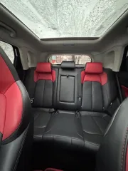 CHANGAN CS55PLUS 2024, автомобиль марки CHANGAN, модель CS55PLUS, 2024 г.в., VIN-номер LS4ASE2E0RA253848. Ознакомиться с порядком продажи имущества, получить дополнительную информацию об имуществе можно в рабочие дни с 10:00 до 17:00 часов по предварительной договоренности с организатором торгов о…