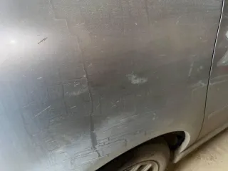 Toyota Ipsum 2004 автомобиль легковой Toyota Ipsum, VIN: Отсутствует, Номер кузова (кабины): ACM260011894, 2004 г.в., Цвет кузова (кабины): Светло-Серый, Тип ТС: Легковой универсал. На имущество наложены ограничения в виде запрета на регистрационные действия. Имущество находится в залоге у ПАО…