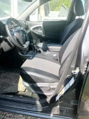 Toyota RAV 4 2000, автомобиль легковой Toyota RAV 4, VIN JTMBE31V00D028377.