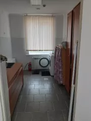Жилой дом, назначение – жилой дом, кадастровый номер 57:18:0370101:187, адрес (местонахождение) объекта: Орловская область, р-н Покровский, д Даниловка; с земельным участком, категория земель: земли населённых пунктов, вид разрешенного использования: Для обслуживания здания и территории, общая…