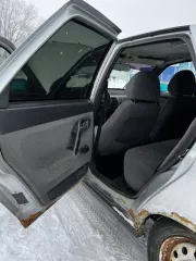 Легковой автомобиль ВАЗ 2110, 1998 года выпуска, гос рег. О702УН150, VIN XTA211000W0039027