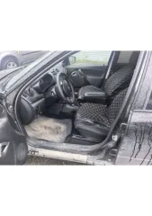 Lada Granta, 2023 года, 90 лс, 94060 км, автомобиль легковой, марка: LADA GRANTA, модель: ., VIN: XTA219040P0902090, гос. рег. номер: Р964ОК186, год изготовления: 2023