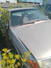 ВАЗ 21144 2007 автомобиль ВАЗ 21144, г/н Х153НР174, 2007 г.в. Вид транспорта: автомобиль Год выпуска: 2007 Государственный регистрационный знак: Х153НР174 VIN номер: // Марка: ВАЗ 21144 Модель: ВАЗ 21144