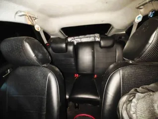 Форд Фокус 2006 года, 100 лс, 209087 км, АКПП. Легковой комби (хэтчбек), VIN: X9F5XXEED56B33163, гос. рег. знак: Х991ТХ197, цвет синий темный, мощность двигателя 100 л.с., модель, № двигателя HWDA6B33163, шасси отсутствует.