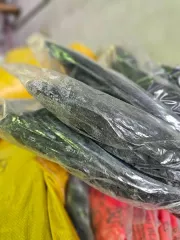 ЛОТ № 1 ГОДНЫЕ ОСТАТКИ ТОВАРОВ ЛЕГКОЙ ПРОМЫШЛЕННОСТИФутболки поло с изображением товарного знака «Polo by Ralph Lauren»Брюки с изображением товарного знака «Tommy Hilfiger»Брюки с изображением товарного знака «Stefano Ricci»Рюкзаки с изображением товарного знака «COACH»Сумки с изображением…
