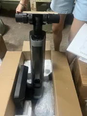 Годные остатки техники согласно приложению. Проверка исправности имущества не проводилась. Товаросопроводительные документы не передавались. Погрузка и транспортировка имущества с места хранения осуществляется покупателем силами и за его счет. Имущество продается в том виде, комплектности и…