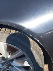 Opel Insignia HB, XWFGT6EM1D0002035, 2013 год, госномер О875ТЕ790, является предметом залога АО «ТБанк».