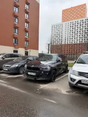 BMW X5, 2015 года, 313 лс, 173991 км, полный привод, АКПП, ТИП ТС - легковой, Категория ТС – В, Регистрационный знак: Т732РУ797, идентификационный номер: (VIN) X4XKS694500K29370, Год выпуска ТС - 2015 г., Модель двигателя, № Двигатель - N57D30B 76439387, Шасси № не установлено, Кузов (коляска) –…