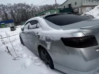 Автомобиль марки "TOYOTA CAMRY" 2006 год выпуска,г/н Р702МУ27, № двигателя С023279, № кузова ACV450001230, объем двигателя 2362 см куб.  Автомобиль марки "TOYOTA CAMRY" 2006 год выпуска,г/н Р702МУ27, № двигателя С023279, № кузова ACV450001230, объем двигателя 2362 см куб.  1 Штука (шт) 
Вид…