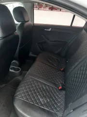 Skoda Rapid 2020, автомобиль марки Skoda модель Rapid 2020 г.в., VIN-номер XW8AG2NH3LK132628. Осмотр имущества производится по адресу: Калининградская область, г. Калининград, ул. Маршала Баграмяна, 34а. Для ознакомления предварительно связываться с организатором торгов по электронной почте…