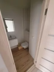 Недвижимое имущество (однокомнатная квартира 19,9 кв.м), Кадастровый/условный номер: 72:17:1312001:3467
Расположенная по адресу: Российская Федерация, Тюменская область, городской округ город Тюмень, город Тюмень, улица Первооткрывателей, дом 6, квартира 124