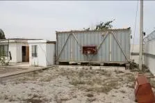 Подстанция Берег 110/10 кВ 6300 кВ Дагестан Подстанция ПС 110/10 кВ «Берег» мощностью 6300 кВ, расположенная по адресу Республика Дагестан, г. Каспийск, мкр. «Кемпинг» (кадастровый номер объекта 05:48:000014:1748). Право аренды земельного участка площадью 3 200 кв.м. по адресу Республика Дагестан…