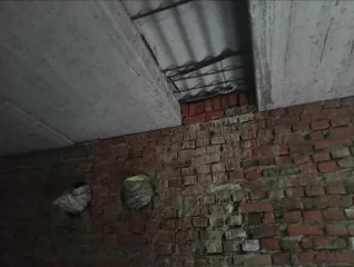 Здание корпуса №6, кадастровый номер 13:23:1002044:545, адрес местонахождения: РМ, г.Саранск, ул.Лодыгина, д.5, стр.5. Объект незавершенного строительства, кадастровый номер 13:23:1002044:528, адрес местонахождения: Республика Мордовия, г. Саранск, ул. Светотехники, д. 5. Пристрой к корпусу №6…