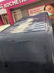 Fiat Ducato 2011 года выпуска, VIN Z7G244000BS034556. Грузовой фургон синего цвета. Номер кузова Z7G244000BS034556, номер двигателя 1311996. Объем двигателя 2286 см³, мощность 81 кВт (110 л.с.), регистрационный знак М 265 АТ 134. Цена 300 000 рублей, НДС не облагается. Имущество в залоге. Подробная…