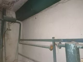 Помещение общей площадью 175,8 кв.м, кадастровый номер 34:02:020004:1658 реестровый номер федерального имущества П13360002948 по адресу: Волгоградская область, Быковский район, рп. Быково, ул. Куйбышева, д.18 Помещение общей площадью 175,8 кв.м, кадастровый номер 34:02:020004:1658 реестровый номер…