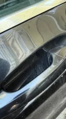 Mercedes-Benz A-Класс 2014 года, 122 лс, 146000 км, АКПП. На дату публикации на ходу, в удовлетворительном техническом состоянии.