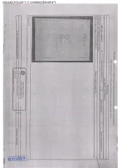 Квартира 34,3 м², Хабаровский край, п. Чегдомын. Квартира площадью 34,3 кв.м, кадастровый номер 27:05:0601094:521. Местоположение: Хабаровский край, п. Чегдомын, ул.Софийская, д 4Б, кв. 41. Регистрационный номер 536/А. Обременение - договор залога. Начальная цена – 2010227,20 руб. (НДС не…