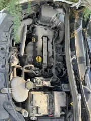 Opel Corsa 2010, VIN: W0L0SDL68B411255. Ознакомиться с документацией можно по адресу: г. Самара, Ново-Садовая, д. 25, с имуществом по предварительной договоренности по тел.: 89272679622, а также направив запрос на адрес электронной почты petryashinanm@mail.ru.