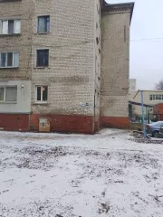 Квартира, площадь 16.6 кв.м., назначение: Жилое, адрес  местонахождение : Россия, Саратовская область, г. Саратов, ул. Посадского, д. 308, кв. №27, 27а, к. № 2, 28, 29, к. № 3, 30, 31, 32, 33, 34, 35, 37, к. № 5, 38, 39, 40 ком. 34, кадастровый  условный  номер: 64:48:010243:3337. Престижность…
