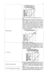 Renault Koleos, 2014, VIN X7L8Y0C0V50510972 (залог Банк ВТБ (ПАО)). Транспортное средство Renault Koleos, 2014 г.в., VIN X7L8Y0C0V50510972 (залог Банк ВТБ (ПАО)).