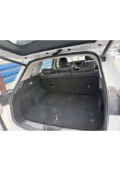 Exeed LX 2023, 147 л.с., 40216 км, АКПП, автомобиль легковой, марка: Exeed, модель: LX, VIN: LVTDB21B6PE056446, гос. рег. номер: Т954МН196, год изготовления: 2023