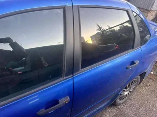 Lada Granta, 2018 года, 106 лс, автомобиль легковой, ЛАДА 219059-015, VIN: Z0X219059JS009780, гос. рег. номер: Е882СН716, год изготовления: 2018