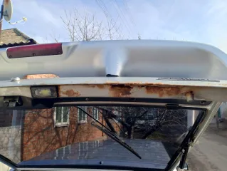 Легковой комби (хэтчбек) ВАЗ 21144, год выпуска 2007, VIN ХТА21144074393639, цвет Светло-Серебристый металл, государственный номерной знак О941ТУ61, Шасси (рама) № ОТСУТСТВУЕТ, СТС 99 27 №034417, паспорт ТС 63 МК № 910547 Ознакомиться с имуществом можно по предварительной договоренности по эл…