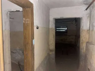 Нежилое помещение 147.6 кв.м в Санкт-Петербурге по адресу: Карташихина улица, д. 10/97, литера А, пом. 1-Н. Назначение: нежилое, этаж: подвал, кадастровый номер 78:06:0002111:228. Право собственности подтверждается записью в ЕГРН от 20.05.2024 № 78:06:0002111:228-78/011/2024-1.