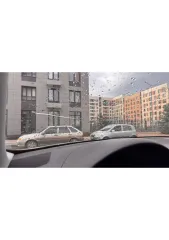AUDI Q5 2016, VIN-номер WAUZZZ8RXGA137999. Ознакомление с имуществом производится самостоятельно за счет покупателя по месту его нахождения с момента публикации сообщения о продаже до окончания приема заявок путем запроса на augdm.gabitova@yandex.ru или по телефону 89279332590, в рабочие дни с…