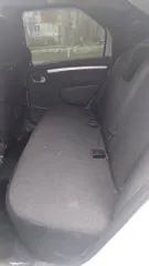Renault Logan 2013 года, 84 л.с., 517026 км, легковой автомобиль, марка: Renault, модель: Logan, год изготовления: 2013, цвет: белый, VIN: X7LLSRB1HDH623507, ПТС: 77HC 174277, г/н: Т334BУ163