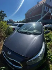 Kia Ceed 2015 года, 100 лс, Автомобиль легковой, марка: KIA, модель: CD (CEED), VIN: XWEHN812AF0005431, гос. рег. номер: С656УС193, год изготовления: 2015