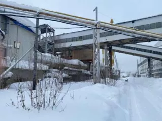 Движимое и недвижимое незалоговое имущество. По вопросу ознакомления с порядком проведения торгов, имуществом, формами документов обращаться: эл. адрес: dmityushev@yandex.ru, адрес для корреспонденции: 620000, г. Екатеринбург, а/я 196, 89630460053.