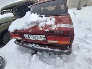 Автомобили различных марок: Lada, Volkswagen, Daewoo, Toyota, Chevrolet, Opel, Renault. Модели: 21121, 2107, Passat, 21099, 211540, Nexia, Astra, Niva. Годы выпуска: 1991, 2007, 2008. Объем двигателя: 1499, 1568, 1596, 1690, 1984 куб. см. Мощность двигателя: 75.0, 78, 80.0, 82.0, 89.0, 101.0, 107…