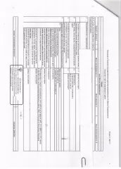 Нежилое здание (здание столярной мастерской) общей площадью 322,9 кв.м. Нежилое здание (здание столярной мастерской) общей площадью 322,9 кв.м.,кад. № 13:04:0411001:507, принадлежащее должнику Адушкину А.В. Земельный участок с кад. № 13:04:0411002:10, находящийся под помещением, находится в…