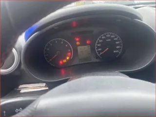 Lada Granta, 2017 года, 98 лс, 190779 км, АКПП, LADA 2190 GRANTA (VIN: XTA219020J0504394, год выпуска 2017).