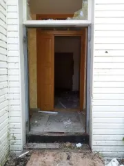 Нежилое помещение 124,1 кв.м Кировская область г.Киров ул.Ленина д.191 кадастровый номер 43:40:000459:3739