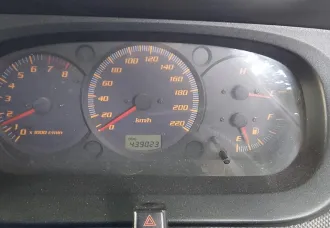 Daihatsu YRV, 2000 года выпуска, ГРЗ М477ЕС174, цвет белый, идентификационный номер JDAM201G000502029, мощность 90 (66.200) л.с. (кВт), рабочий объем 1298 см.куб, совместно нажитое имущество супругов. Автомобиль находится по адресу: г Каменск-Уральский ул Гвардейская, д 31. Запись на осмотр: Андрей…