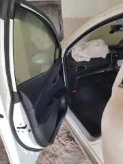 Toyota Prius 2019 автомобиль марки Toyota модель Prius 2019 г.в. номер кузова ZVW55-8070082 ознакомление с имуществом осуществляется претендентом самостоятельно. С имуществом, являющимся предметом торгов, можно ознакомиться по адресу: Приморский край, г. Владивосток, ДНТ "Рассвет", участок № 22…