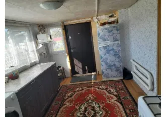 Доли жилого дома и земельного участка в Тамбовской обл., 45.8 кв.м, 3100 кв.м: 49/200 доля дома и 49/200 доли земельного участка, еще 49/200 доля дома и 49/200 доли земельного участка, еще 49/200 доли в общей долевой собственности на жилой дом площадью 45,8 кв.м (кадастровый номер…