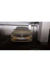 Volkswagen Polo, 2020 года, 110 лс, VIN XW8ZZZCKZMG010430, год выпуска 2020.