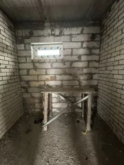 Право аренды на земельный участок  кадастровый номер: 22:63:030219:2308  Российская Федерация, Алтайский край, Городской округ город Барнаул, г. Барнаул, ул. Колосковая, участок 6  площадь: 802,00 кв.м, дата постановки на кадастровый учет: 11.02.2016   Объект незавершенного строительства …