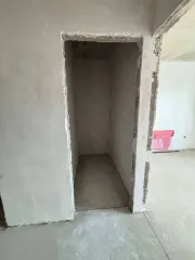 Квартира в Краснодаре, 43 кв.м., Краснодарский край, мк Любимово, д.11, к.1, кв. 125. Однокомнатная квартира, площадью 43 кв.м., кадастровый номер: 23:43:0143021:76754.